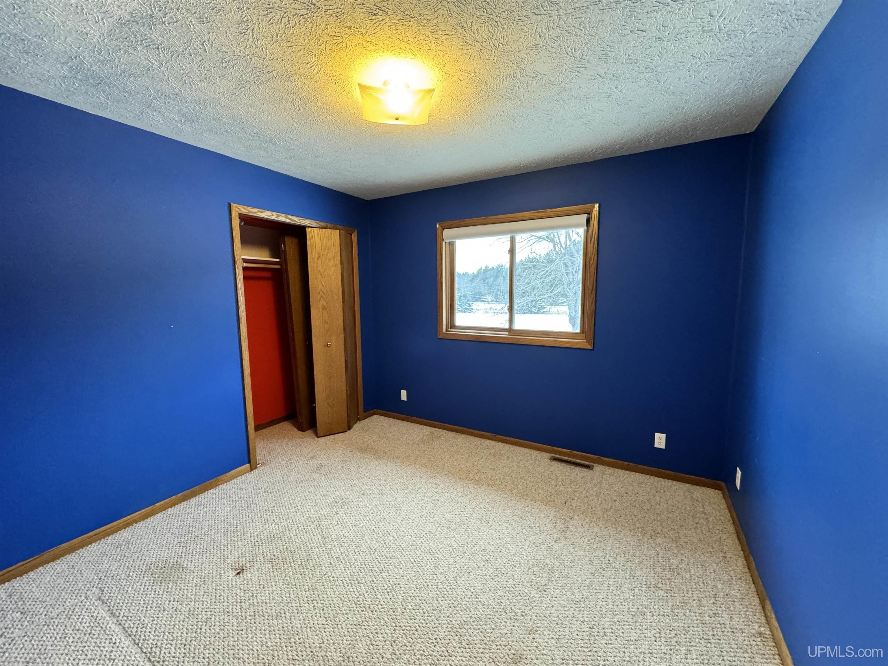 7183 West Co Road Manistique, MI 49854 - Photo 22 of 52