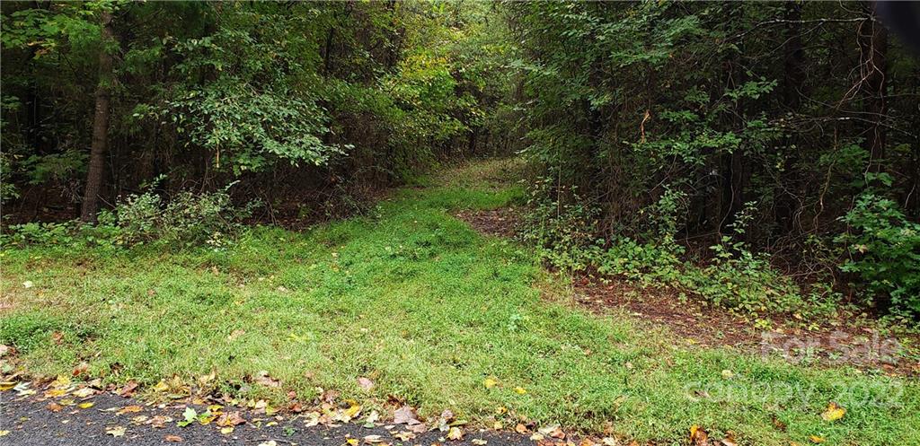 580 Starnes Road Salisbury, NC 28146 - Photo 1 of 7 Gallery Image 1