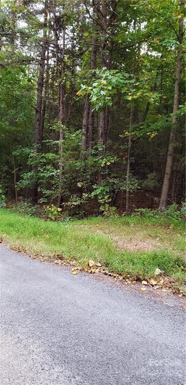 580 Starnes Road Salisbury, NC 28146 - Photo 5 of 7 Gallery Image 5