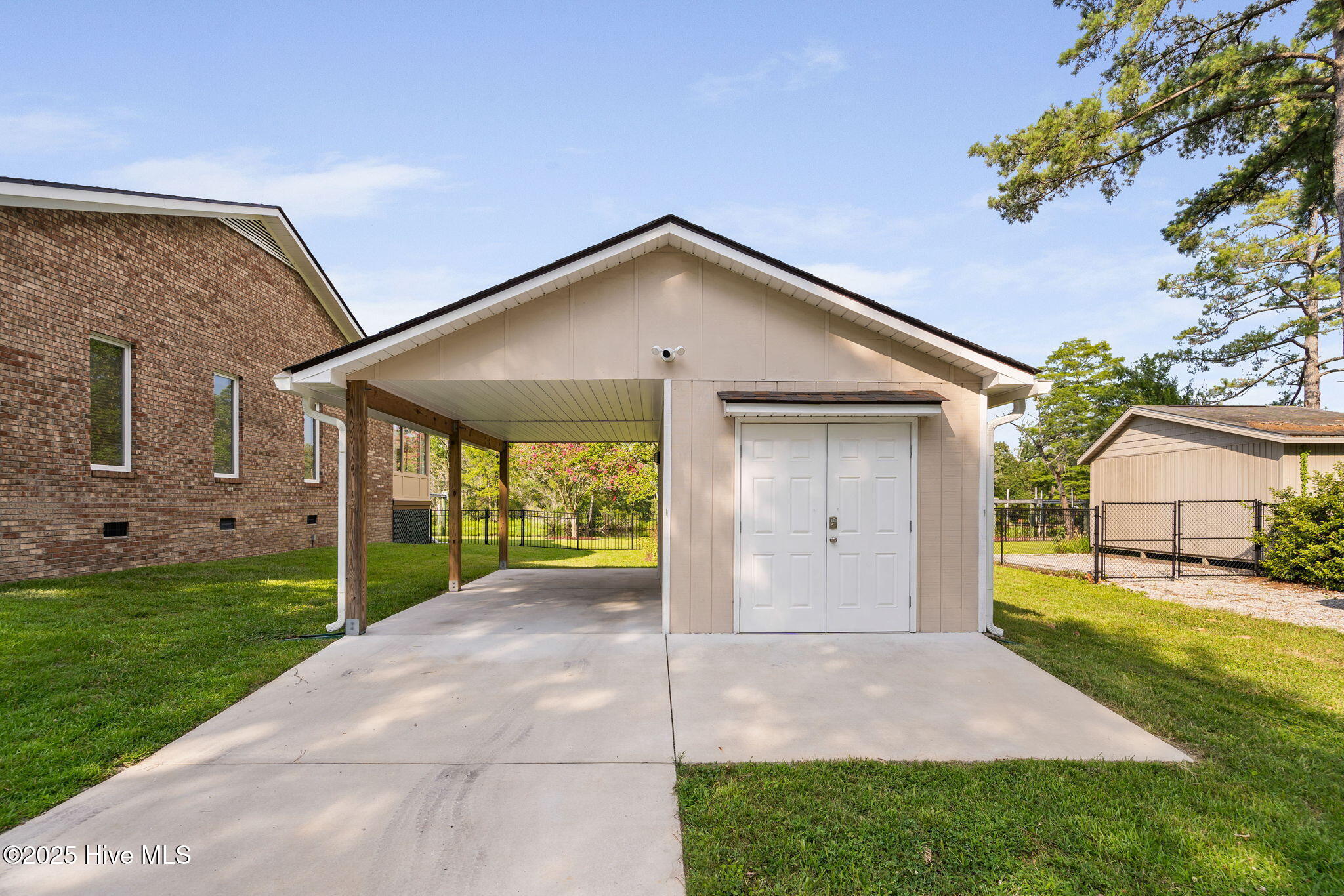 208 Outrigger Road New Bern, NC 28562 - Photo 44 of 71 10-web-or-mls-208-outrigger-rd