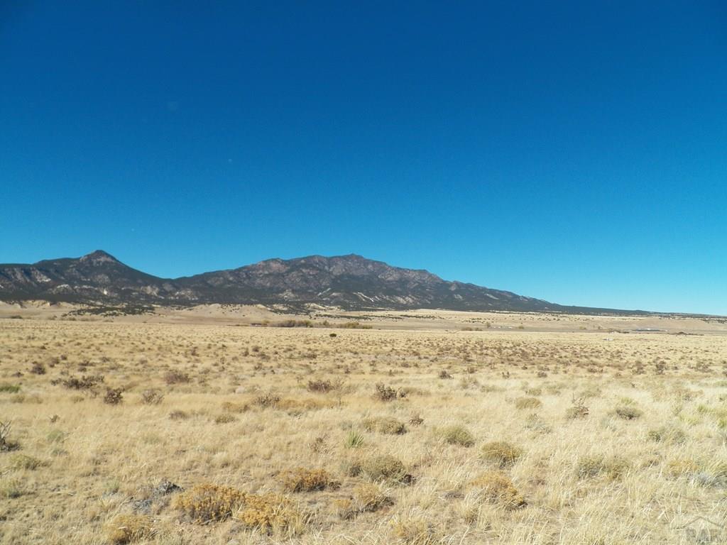 Tbd Tbd Sun River Road Walsenburg, CO 81089 - Photo 2 of 19
