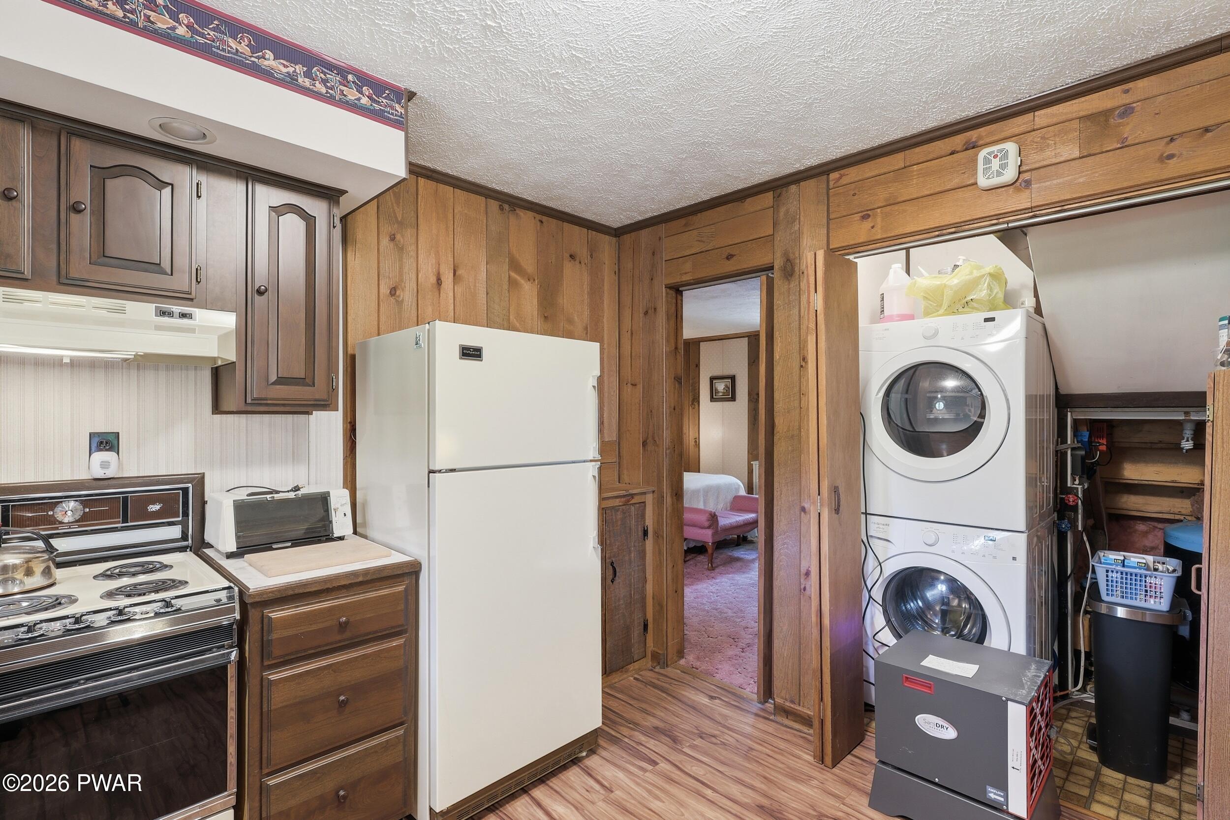 1004 Woodstone Road Newfoundland, PA 18445 - Photo 18 of 63
