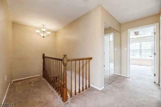 $479,000 | 7 Sloop Square, Freehold, NJ 07728