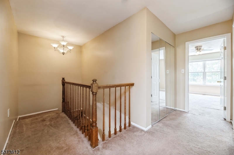 7 Sloop Square Freehold, NJ 07728 - Photo 11 of 28