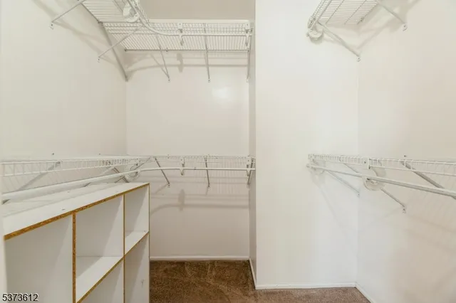 $479,000 | 7 Sloop Square, Freehold, NJ 07728