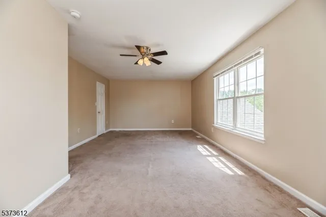 $479,000 | 7 Sloop Square, Freehold, NJ 07728