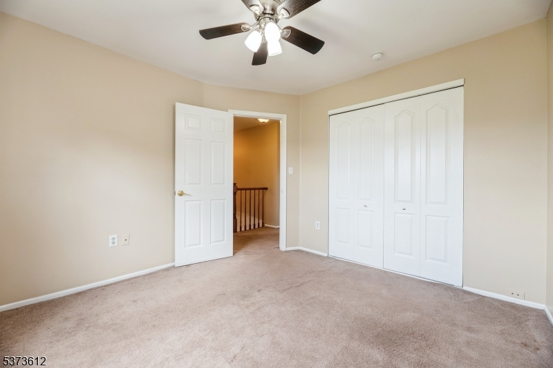 7 Sloop Square Freehold, NJ 07728 - Photo 19 of 28