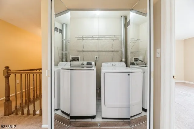 $479,000 | 7 Sloop Square, Freehold, NJ 07728