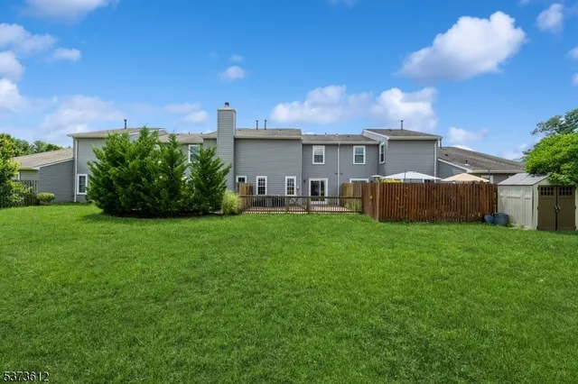 $479,000 | 7 Sloop Square, Freehold, NJ 07728