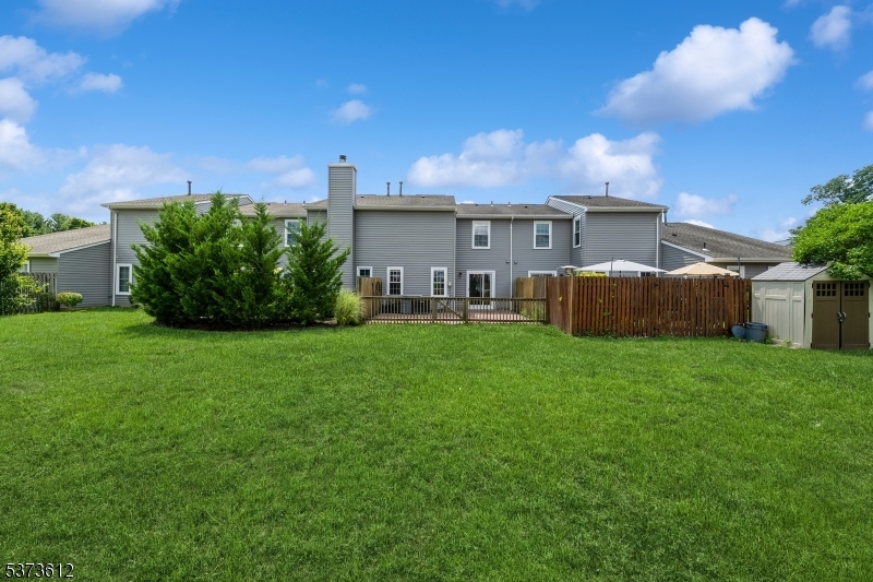 7 Sloop Square Freehold, NJ 07728 - Photo 23 of 28