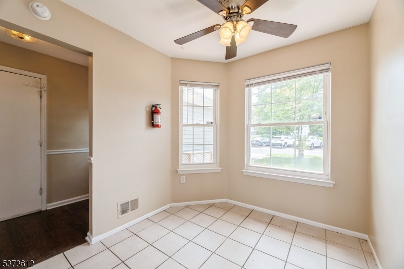 7 Sloop Square Freehold, NJ 07728 - Photo 4 of 28