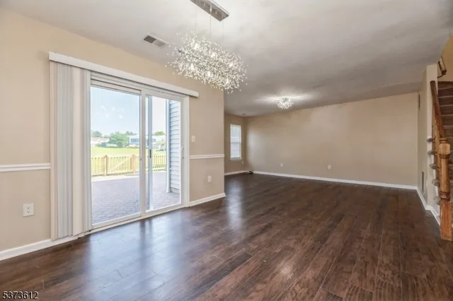 $479,000 | 7 Sloop Square, Freehold, NJ 07728