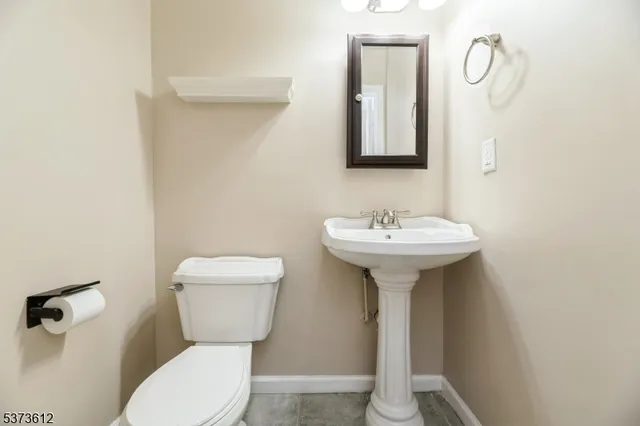 $479,000 | 7 Sloop Square, Freehold, NJ 07728