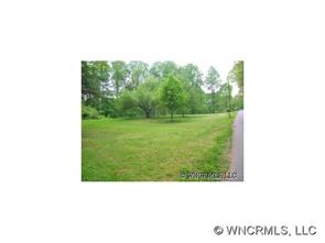 0 Emory Road Asheville, NC 28806 - Photo 1 of 7 Gallery Image 1