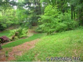 0 Emory Road Asheville, NC 28806 - Photo 3 of 7 Gallery Image 3