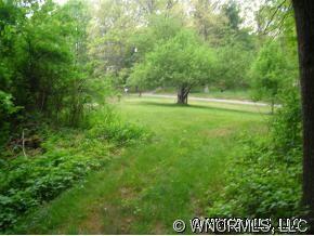 0 Emory Road Asheville, NC 28806 - Photo 4 of 7 Gallery Image 4