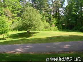 0 Emory Road Asheville, NC 28806 - Photo 6 of 7 Gallery Image 6