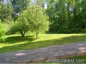 0 Emory Road Asheville, NC 28806 - Photo 7 of 7 Gallery Image 7