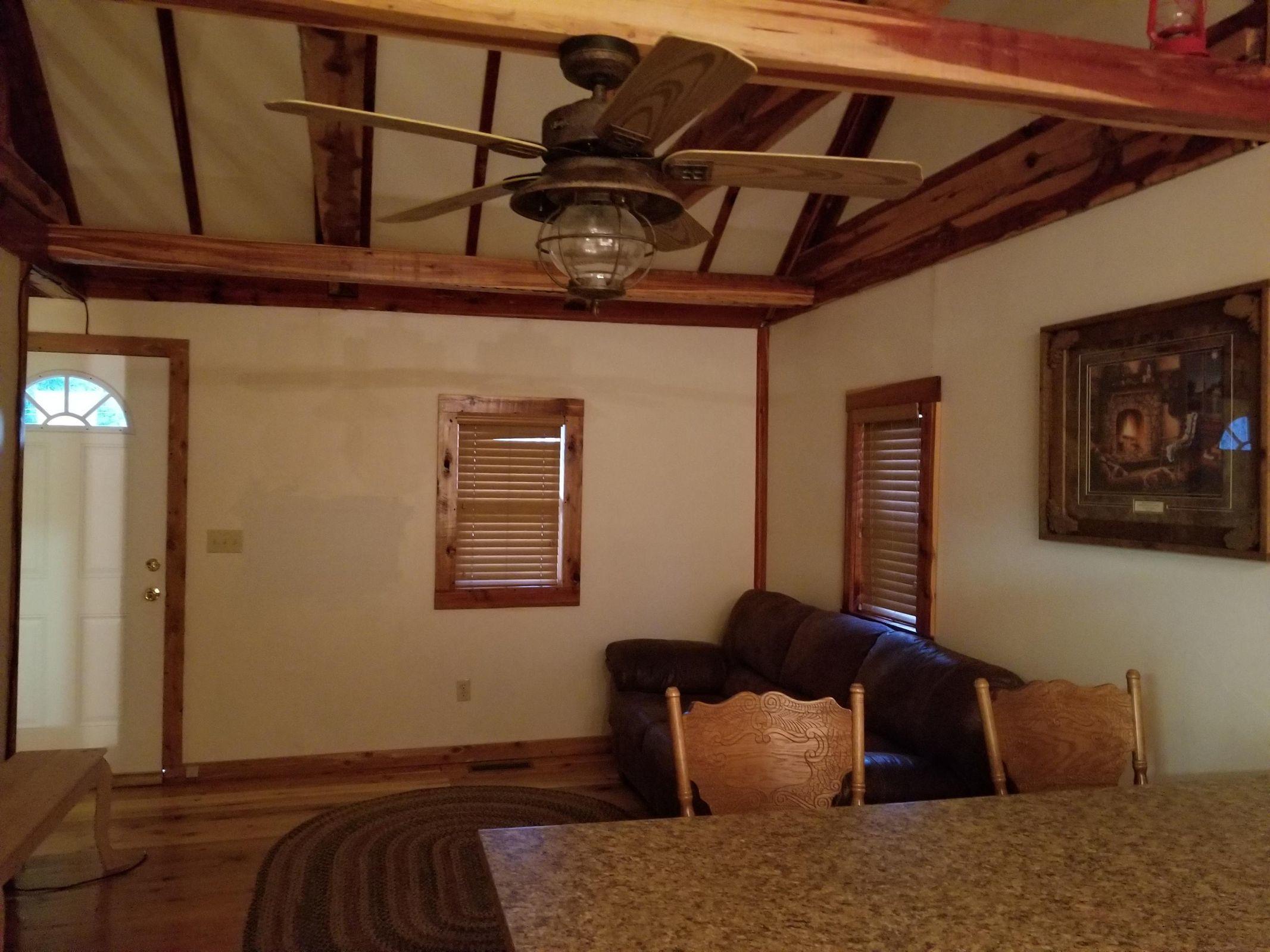 1600 Shopville Road Somerset, KY 42503 - Photo 8 of 15 20201231164206741529000000-o