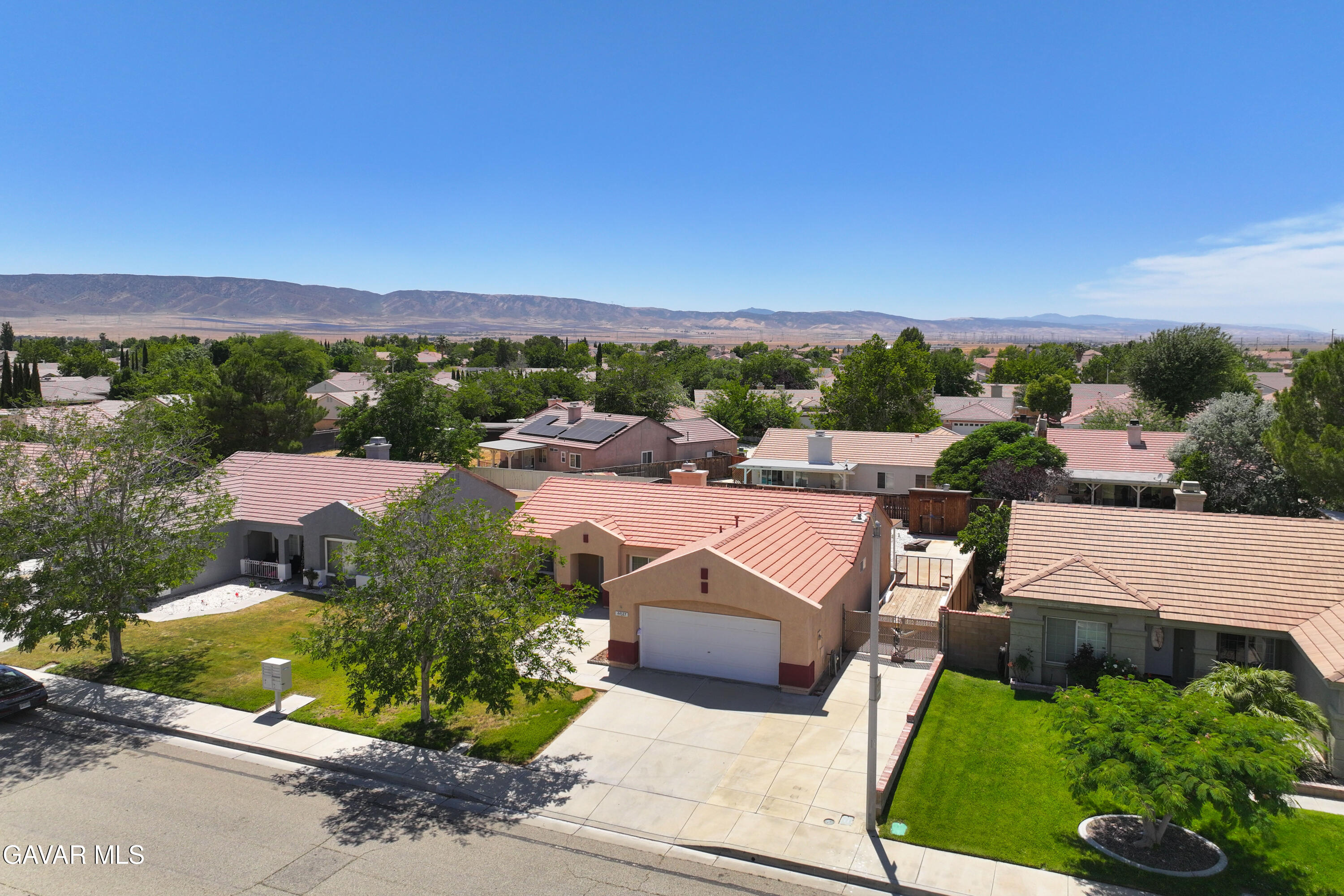 44327 Harbor Street Lancaster, CA 93536 - Photo 45 of 51 Harbor-45