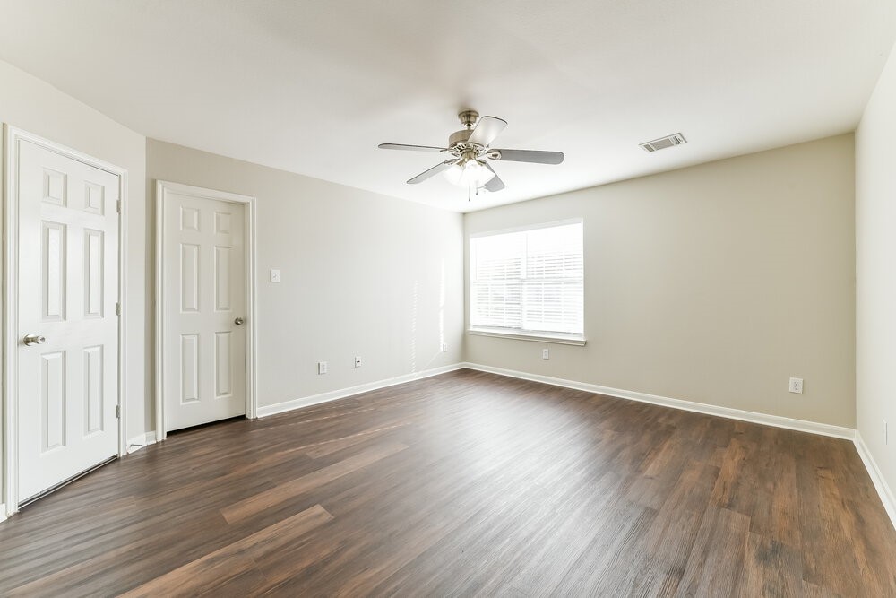 4518 Nueces River Loop Spring, TX 77386 - Photo 10 of 17