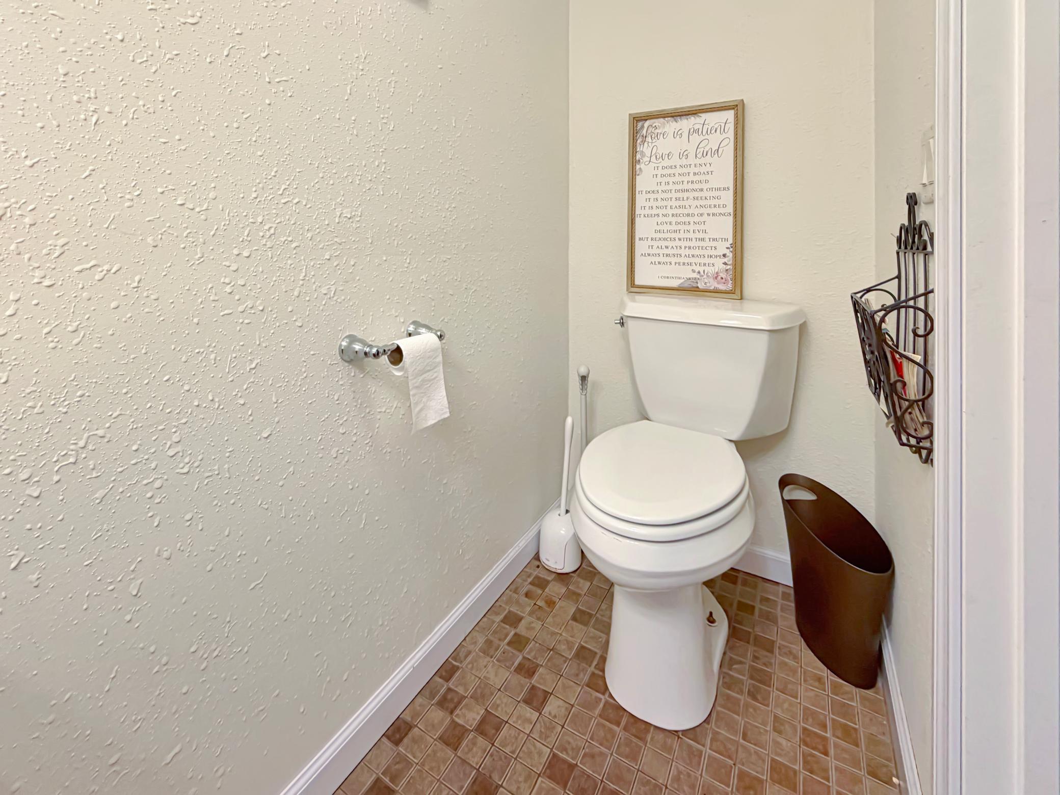 23349 State 200 Shevlin, MN 56676 - Photo 27 of 30