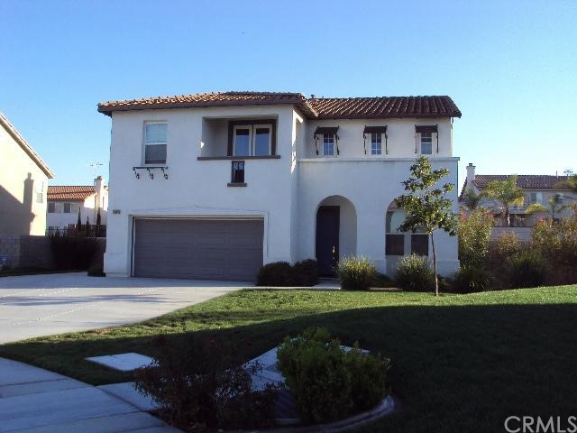 20857 Amaryllis Way Riverside, CA 92508 - Photo 1 of 1