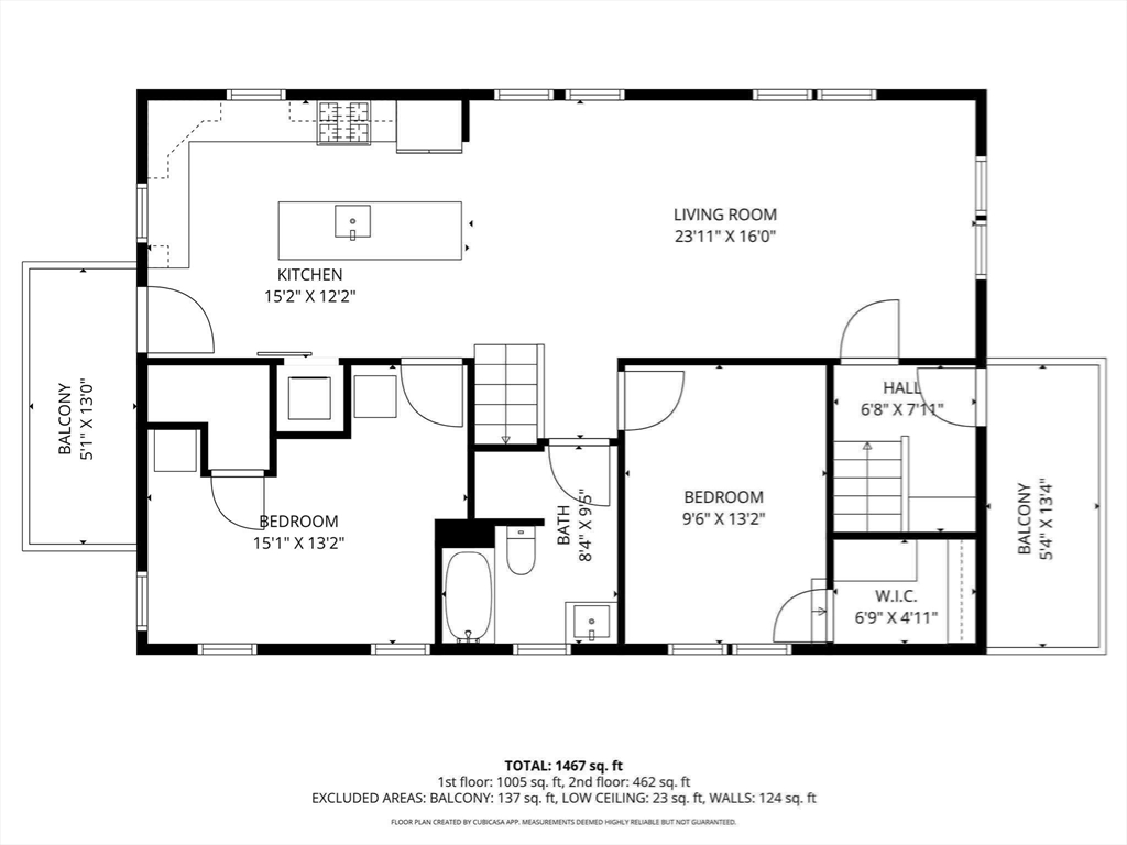 37 Bay State Road, Unit 37 Quincy, MA 02171 - Photo 23 of 24 Gallery Image 23
