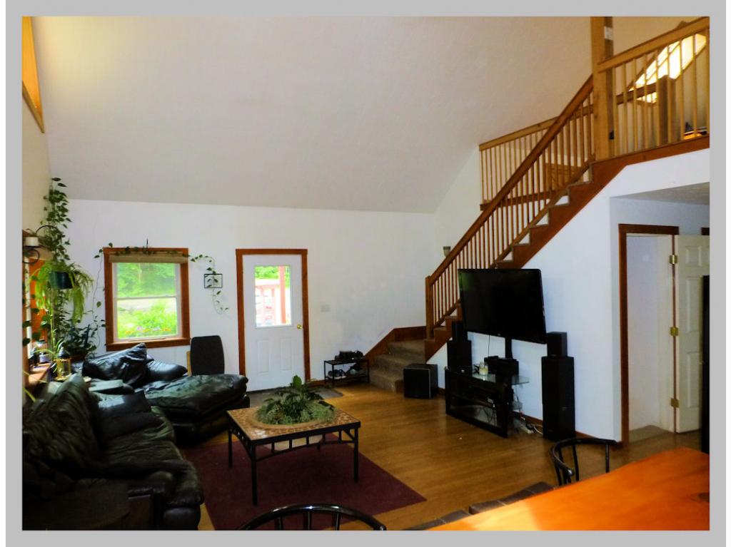 3225 Stinson Lake Road Rumney, NH 03266 - Photo 14 of 36 Gallery Image 14