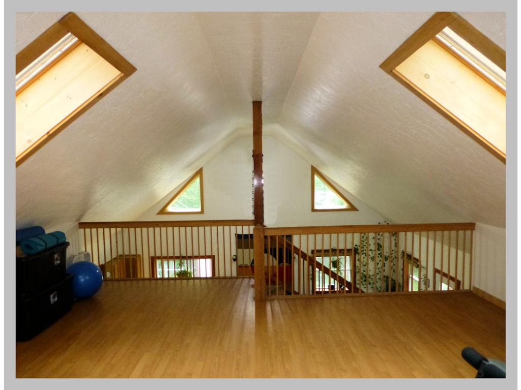 3225 Stinson Lake Road Rumney, NH 03266 - Photo 17 of 36 Gallery Image 17
