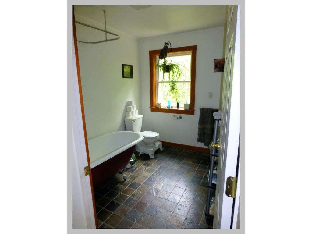 3225 Stinson Lake Road Rumney, NH 03266 - Photo 20 of 36 Gallery Image 20