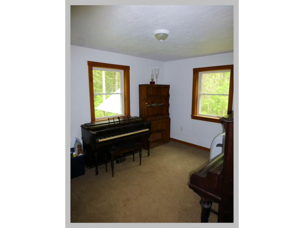 3225 Stinson Lake Road Rumney, NH 03266 - Photo 21 of 36 Gallery Image 21