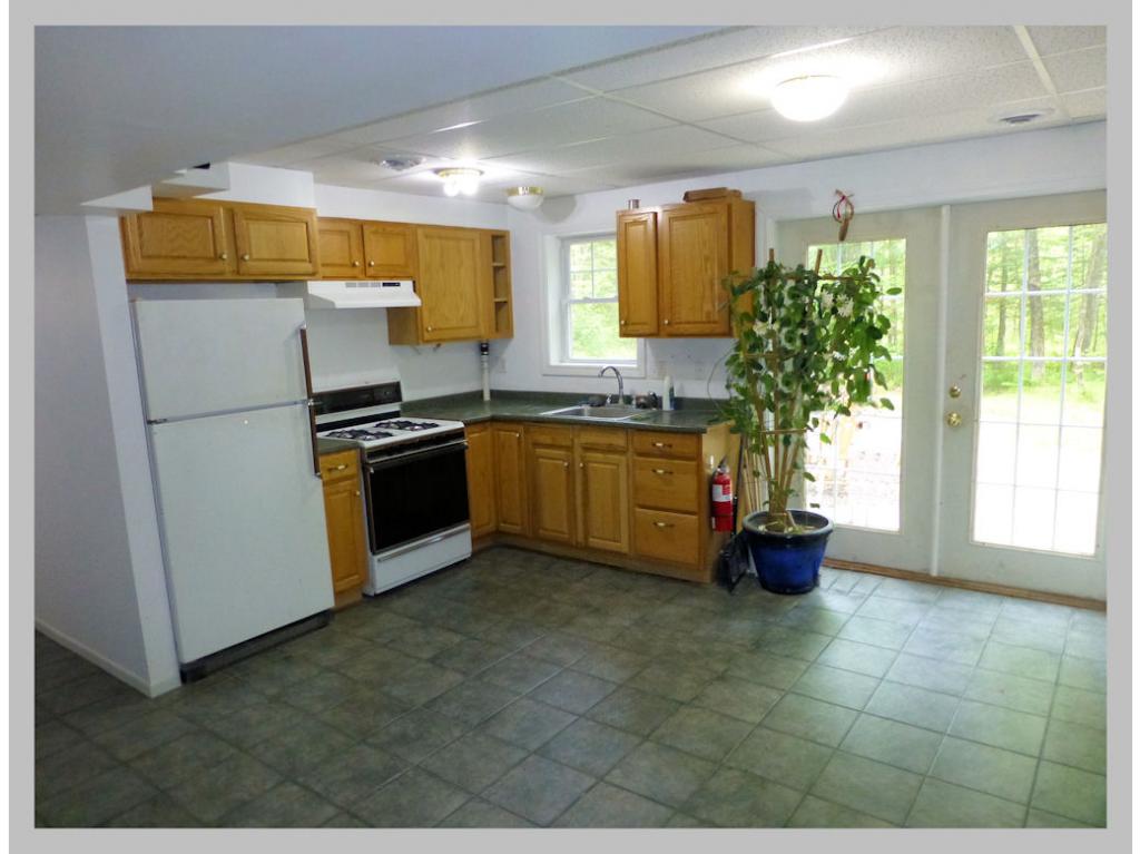 3225 Stinson Lake Road Rumney, NH 03266 - Photo 22 of 36 Gallery Image 22