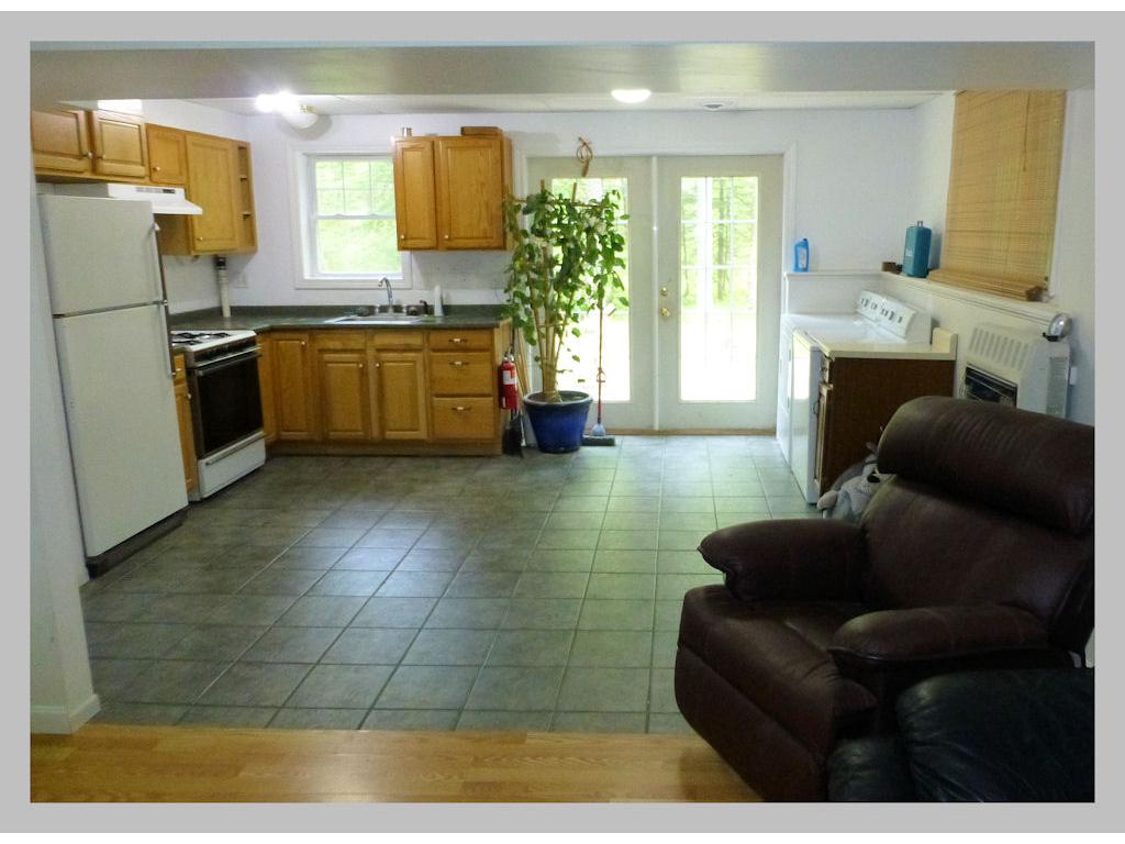 3225 Stinson Lake Road Rumney, NH 03266 - Photo 23 of 36 Gallery Image 23