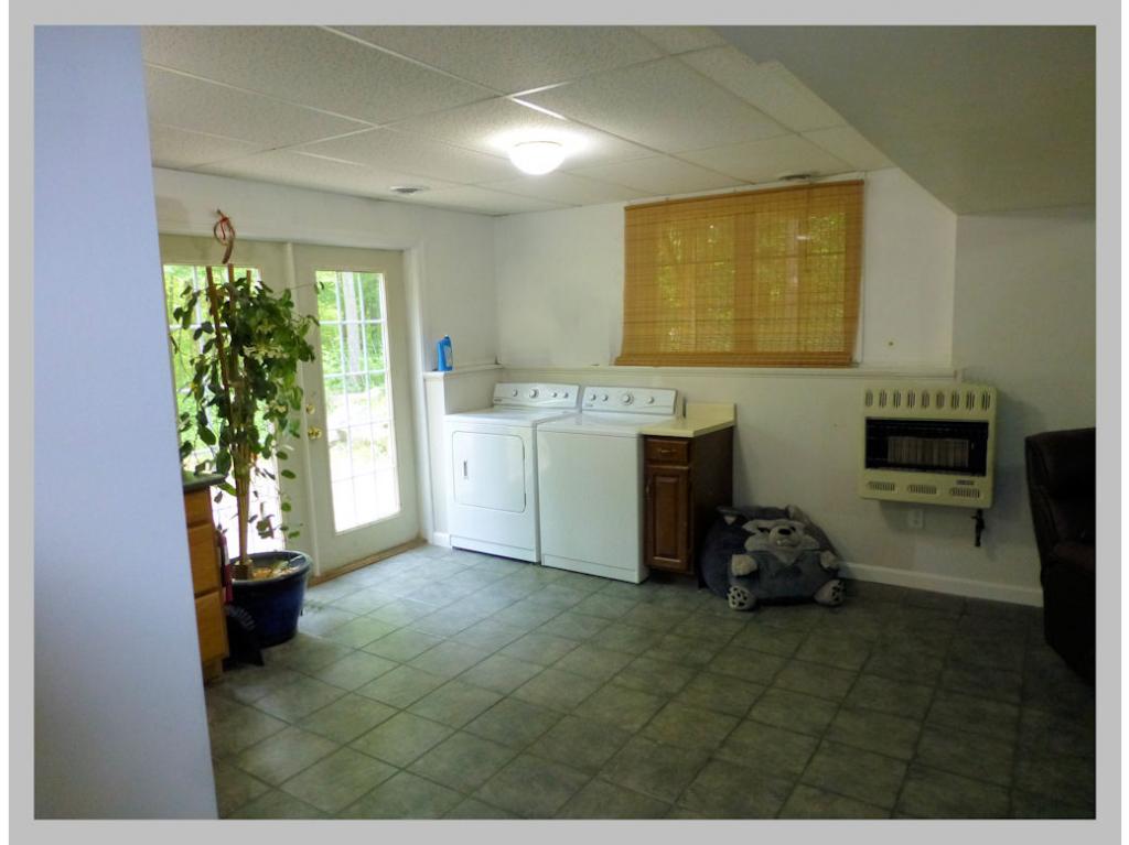 3225 Stinson Lake Road Rumney, NH 03266 - Photo 24 of 36 Gallery Image 24