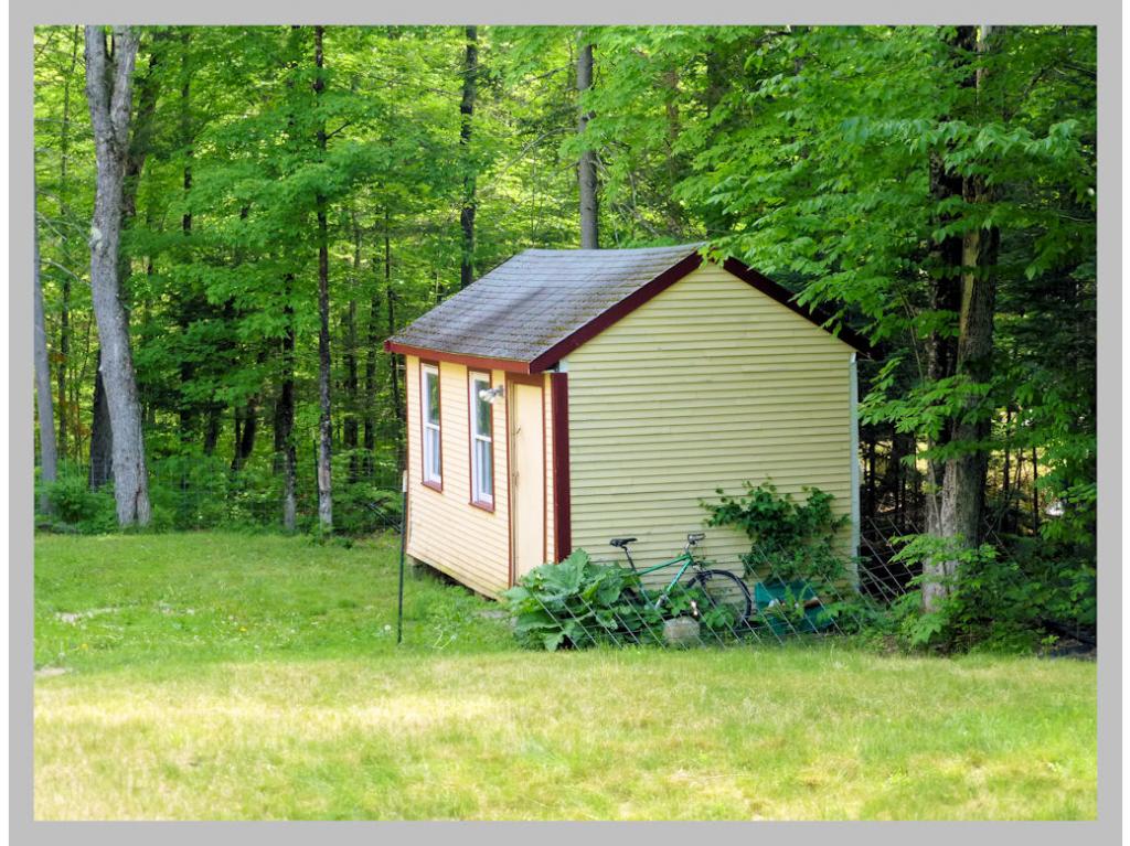 3225 Stinson Lake Road Rumney, NH 03266 - Photo 29 of 36 Gallery Image 29