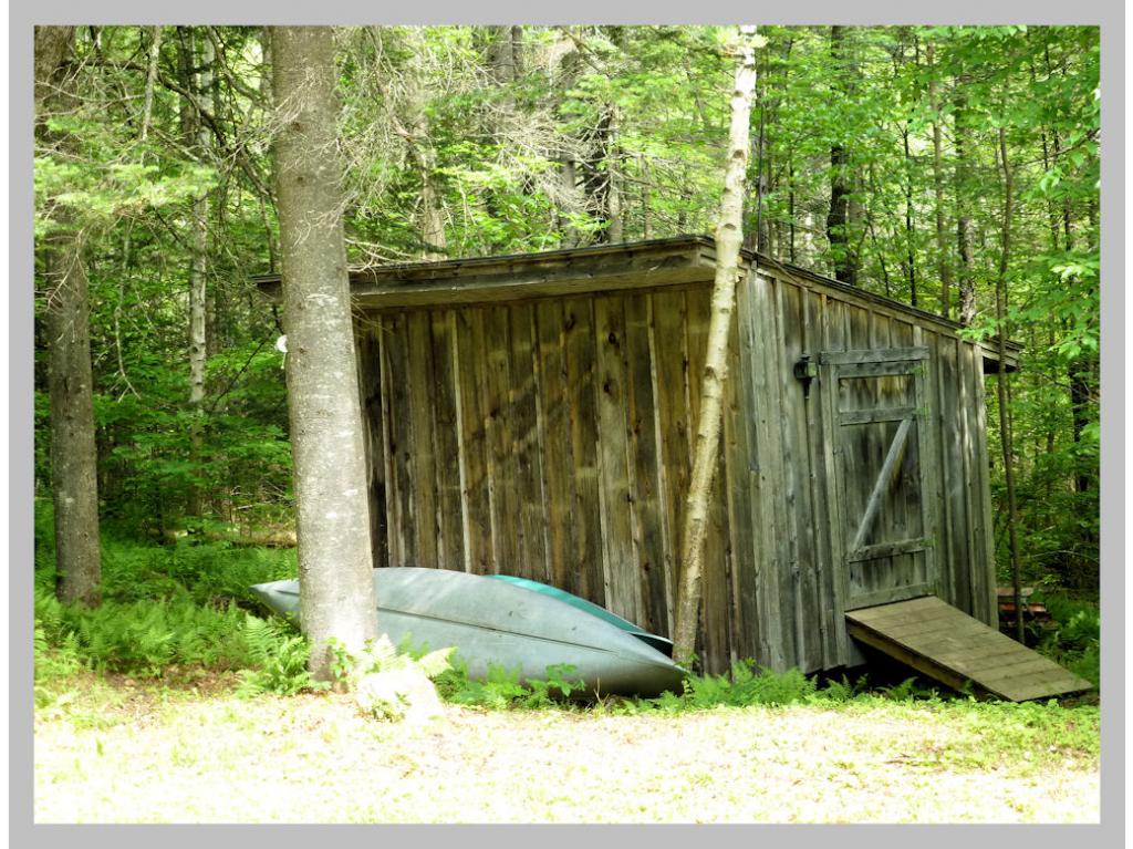 3225 Stinson Lake Road Rumney, NH 03266 - Photo 30 of 36 Gallery Image 30