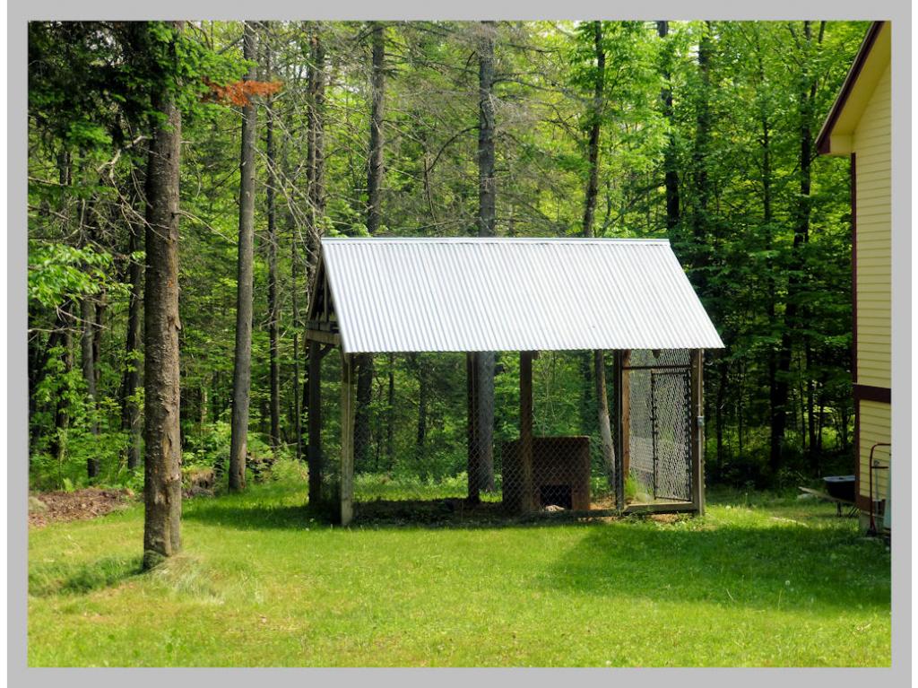 3225 Stinson Lake Road Rumney, NH 03266 - Photo 31 of 36 Gallery Image 31