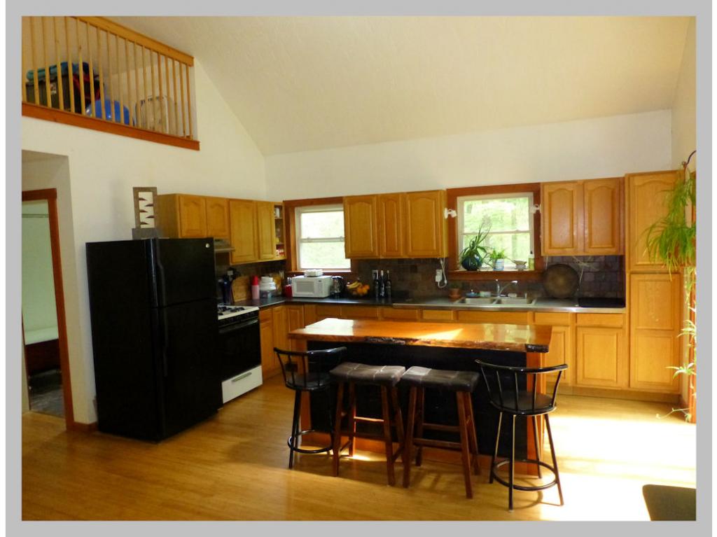 3225 Stinson Lake Road Rumney, NH 03266 - Photo 5 of 36 Gallery Image 5
