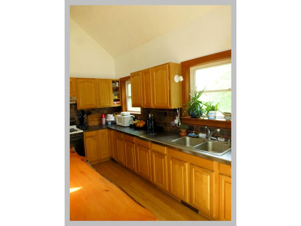 3225 Stinson Lake Road Rumney, NH 03266 - Photo 6 of 36 Gallery Image 6