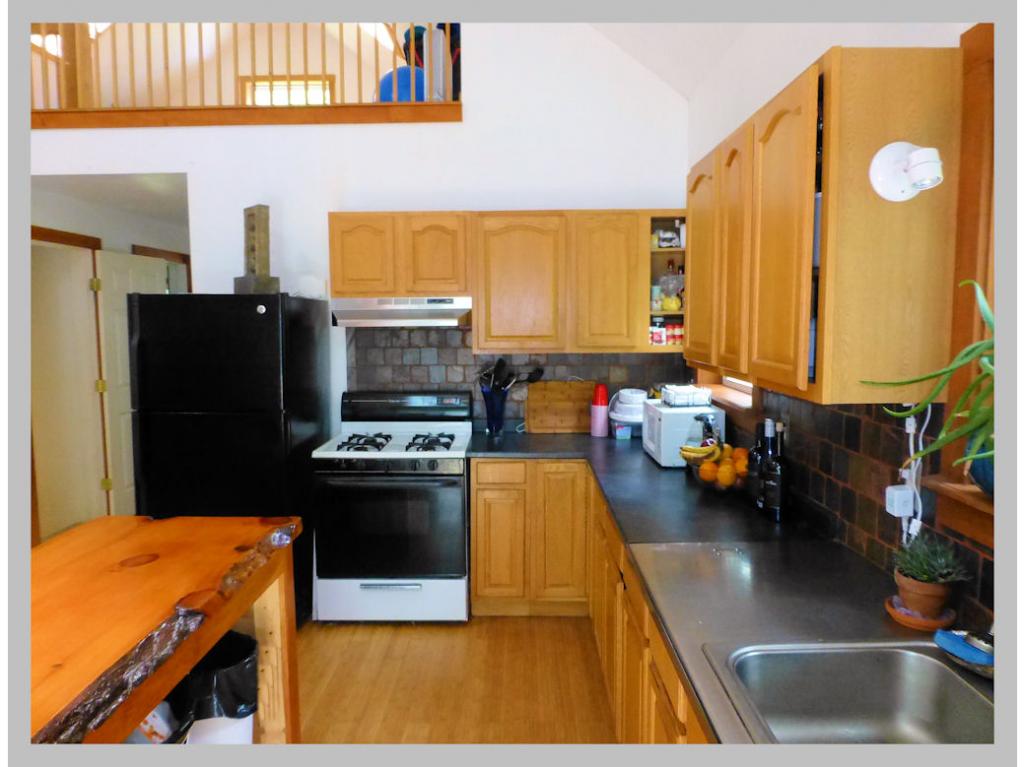 3225 Stinson Lake Road Rumney, NH 03266 - Photo 8 of 36 Gallery Image 8