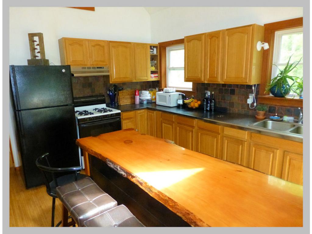 3225 Stinson Lake Road Rumney, NH 03266 - Photo 9 of 36 Gallery Image 9