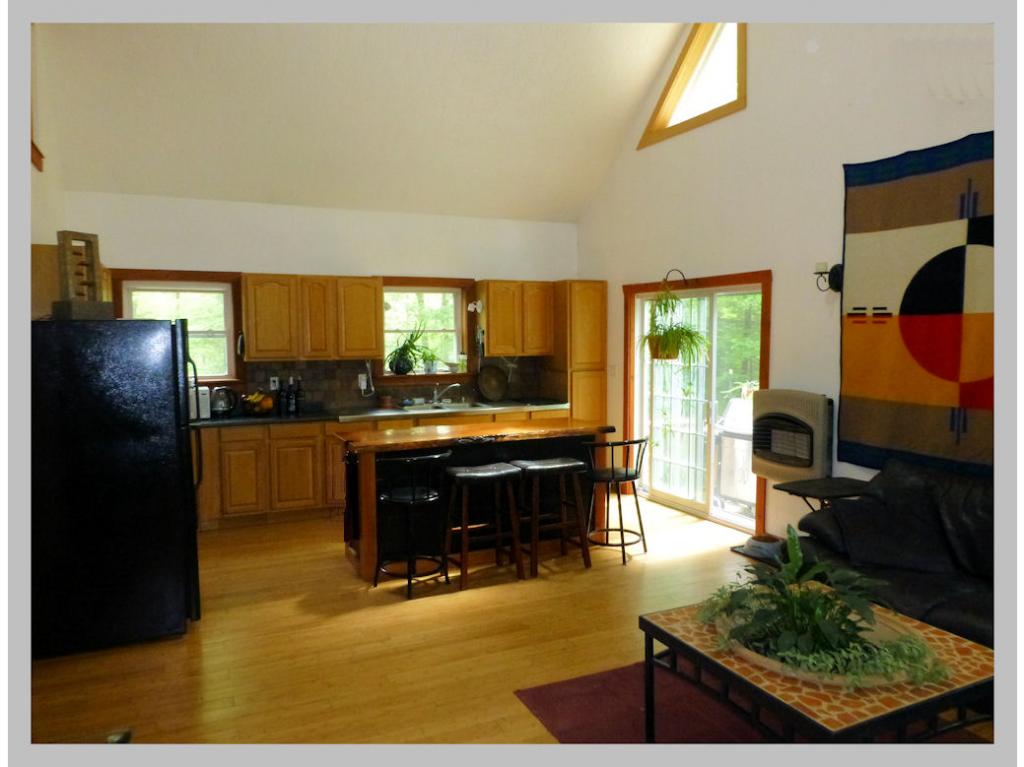 3225 Stinson Lake Road Rumney, NH 03266 - Photo 10 of 36 Gallery Image 10