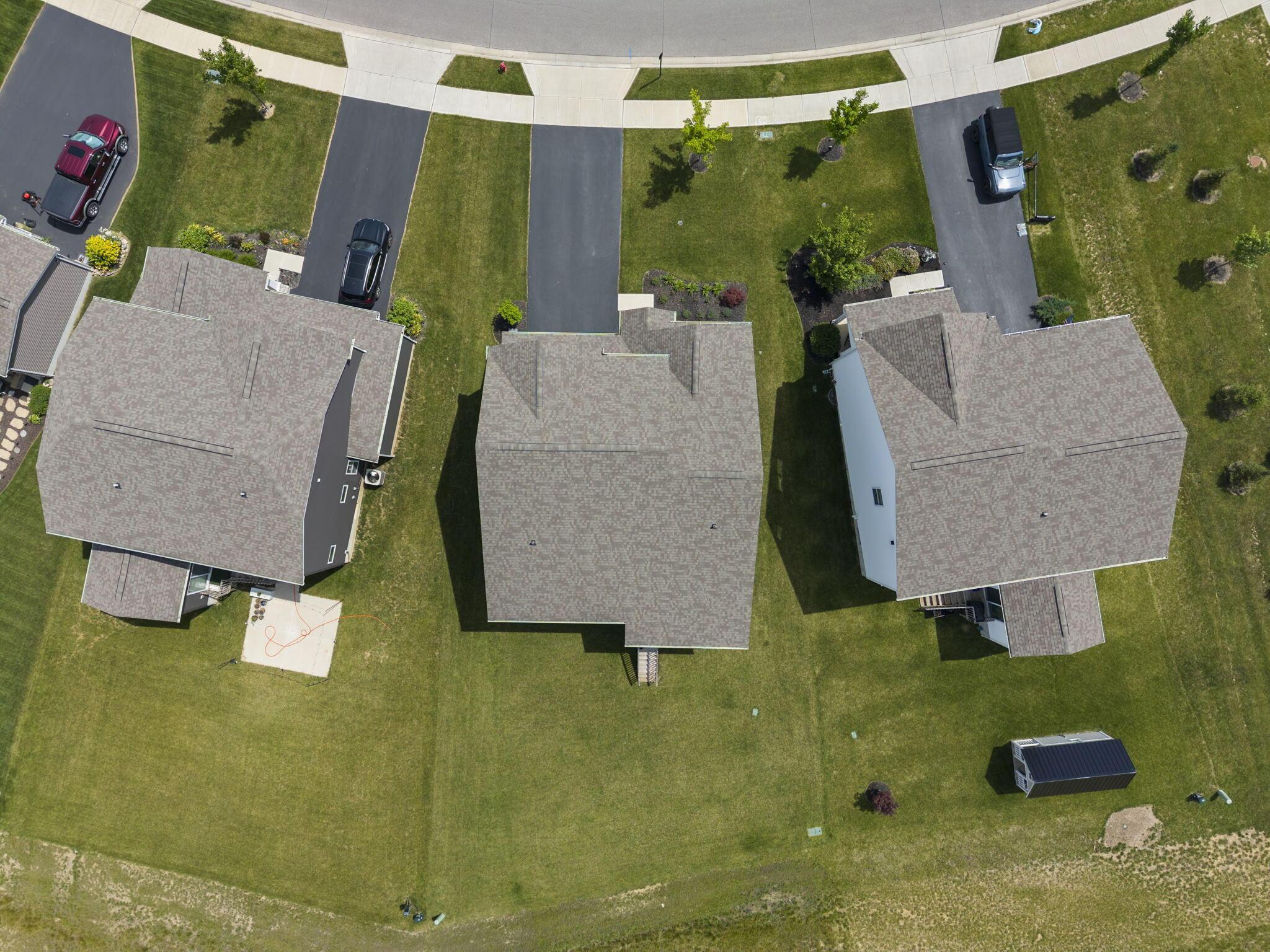 3655 Bluejay Ridge Drive Powell, OH 43065 - Photo 72 of 82