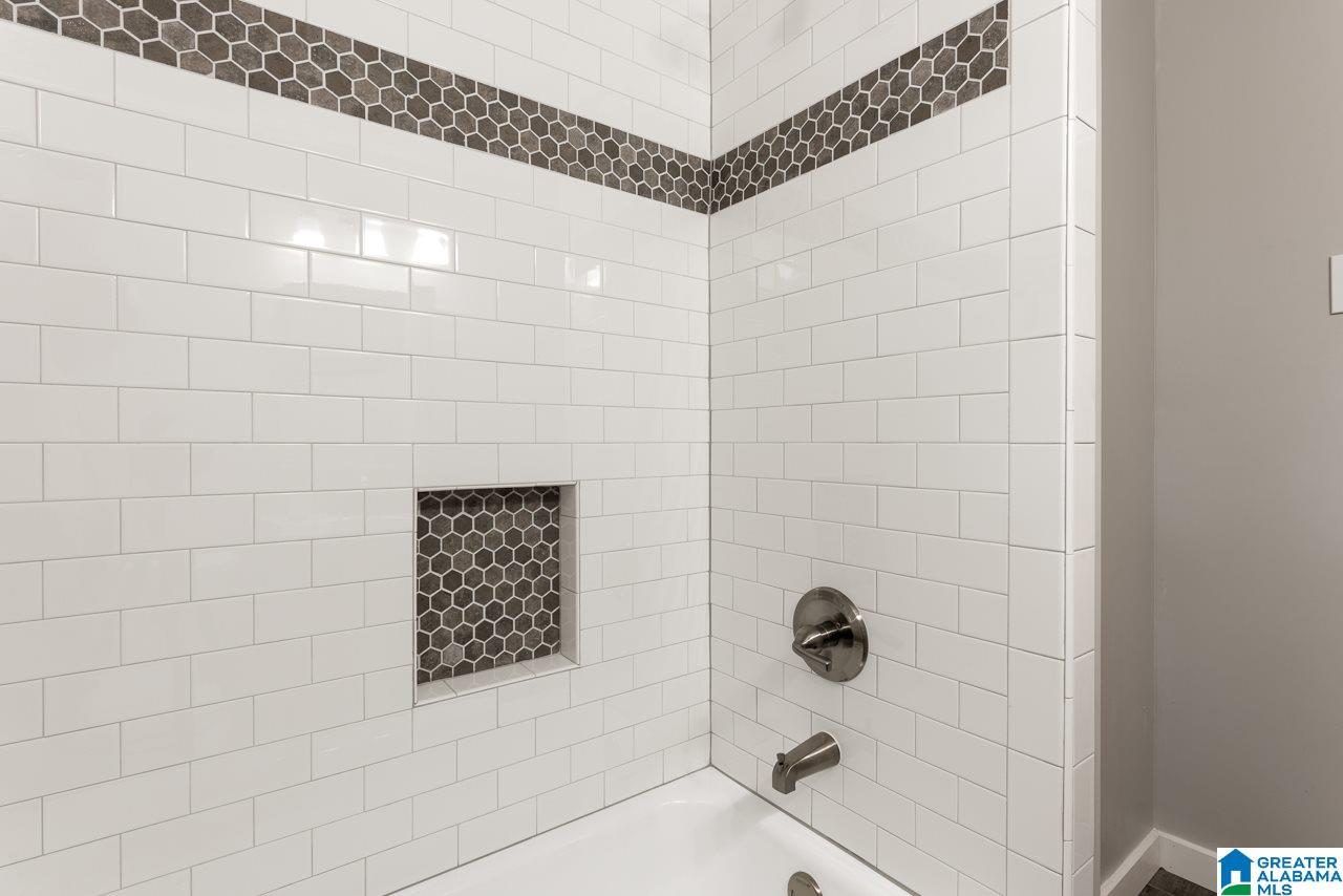 3326 Pipe Line Road Birmingham, AL 35243 - Photo 22 of 35 Gallery Image 22