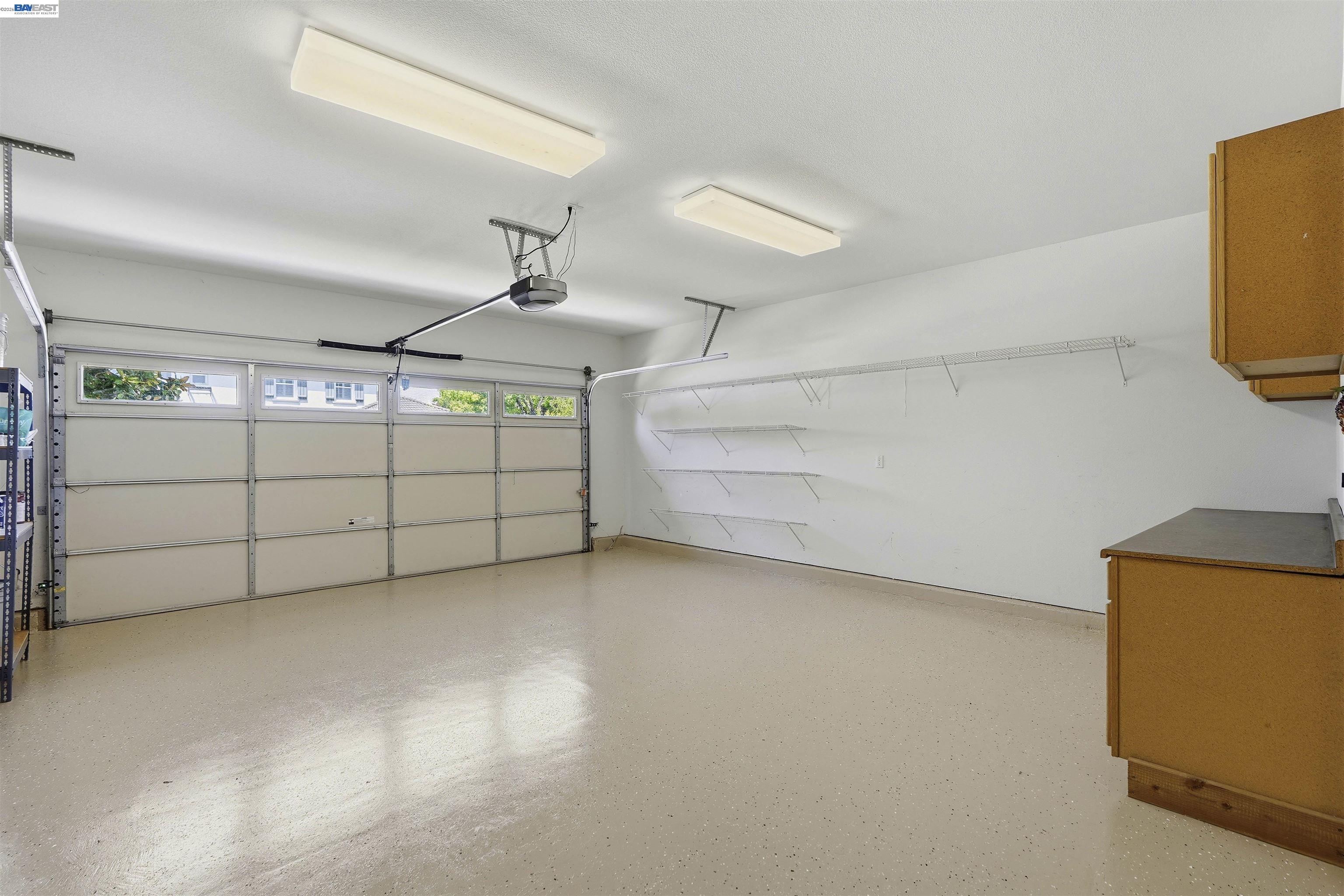 3923 Jamie Place San Ramon, CA 94582 - Photo 66 of 96