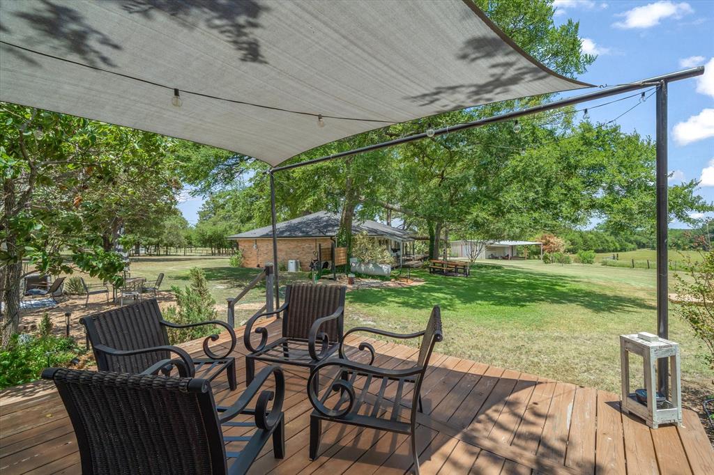 838 VZ County Road Ben Wheeler, TX 75754 - Photo 34 of 40