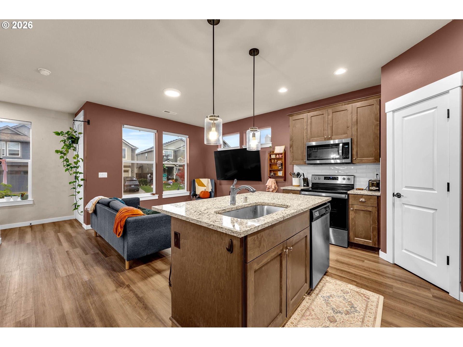 7227 South 11th Street Ridgefield, WA 98642 - Photo 16 of 32