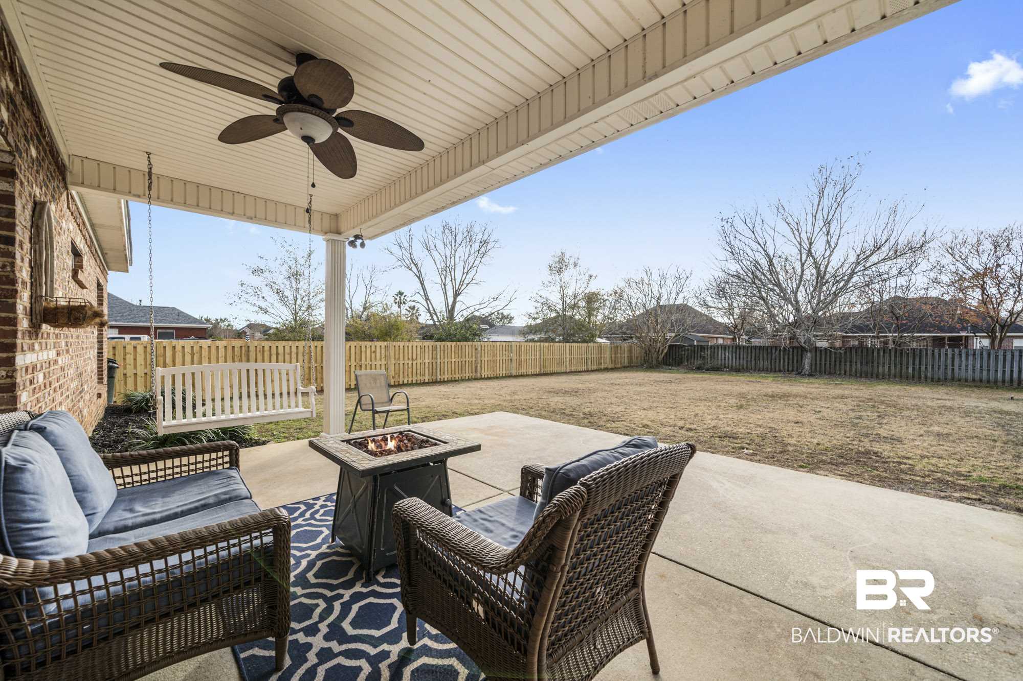 25847 Royalty Drive Daphne, AL 36526 - Photo 26 of 34
