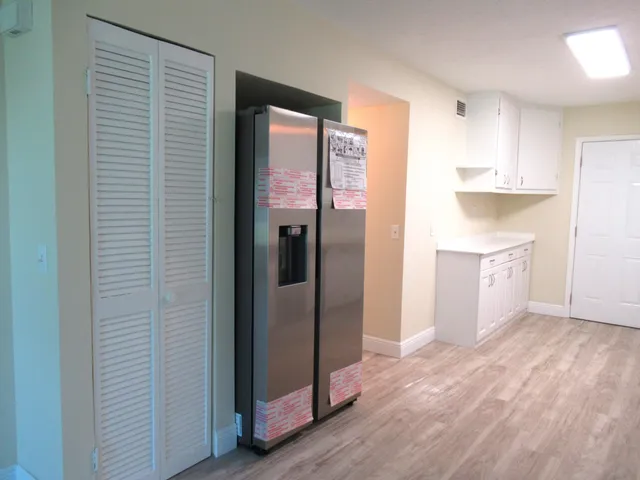 $2,500 | 5310 Palm Drive, Fort Pierce, FL 34982